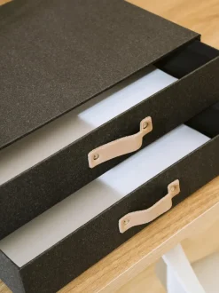 Organizador de escritorio Birger