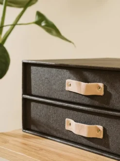 Organizador de escritorio Birger