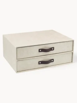 Organizador de escritorio Birger