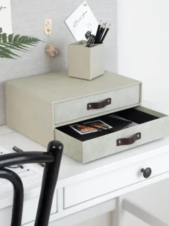 Organizador de escritorio Birger