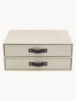 Organizador de escritorio Birger