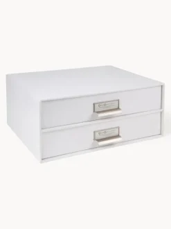 Organizador de escritorio Birger