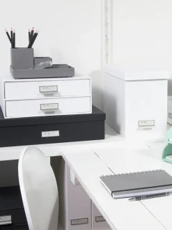 Organizador de escritorio Birger