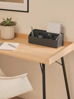 Organizador de escritorio Elisa