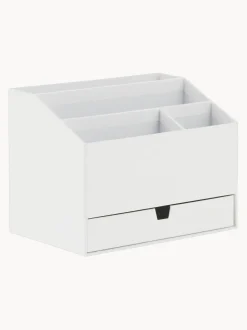 Organizador de escritorio Greta