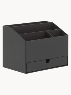 Organizador de escritorio Greta