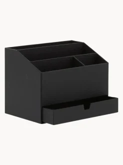 Organizador de escritorio Greta