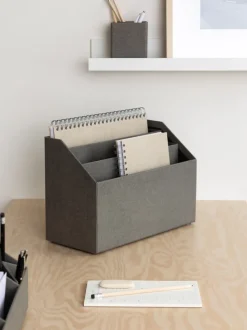 Organizador de escritorio Hector