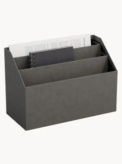 Organizador de escritorio Hector