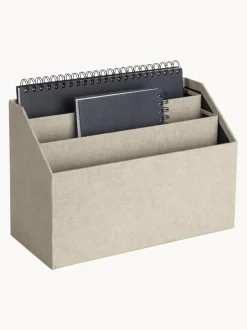 Organizador de escritorio Hector