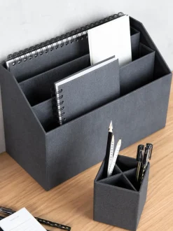 Organizador de escritorio Hector