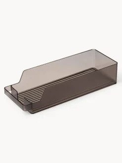 Organizador de nevera Tower
