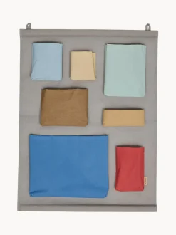 Organizador de pared infantil Saga