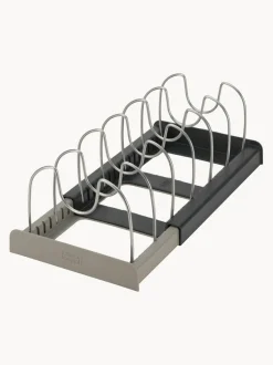 Organizador de utensilios de cocina DrawerStore