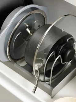 Organizador de utensilios de cocina DrawerStore
