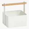 Organizador Ledino