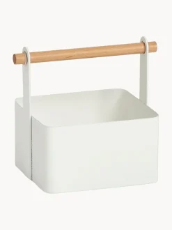 Organizador Ledino