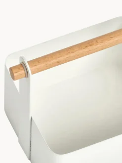 Organizador Ledino