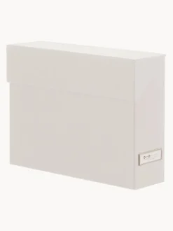 Organizador Lovisa
