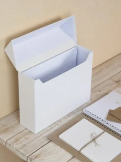 Organizador Lovisa