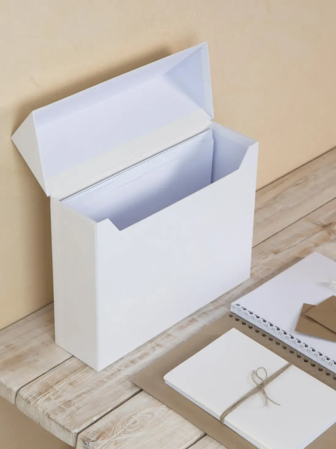 Organizador Lovisa