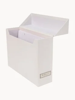 Organizador Lovisa