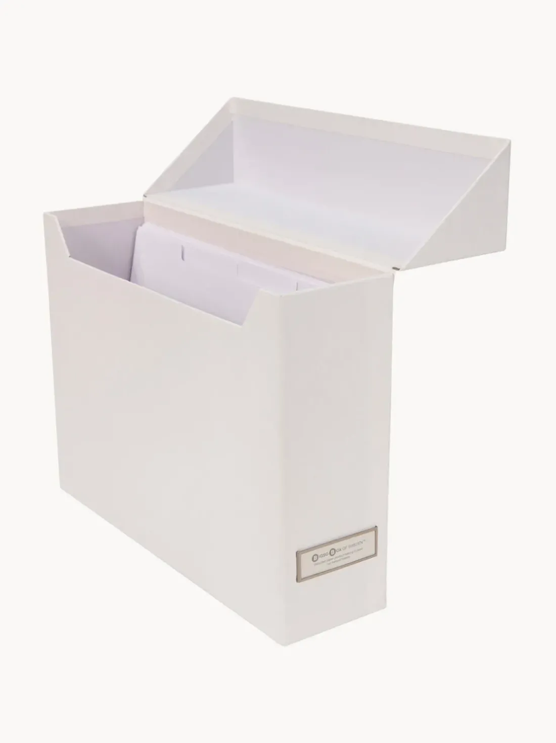 Organizador Lovisa