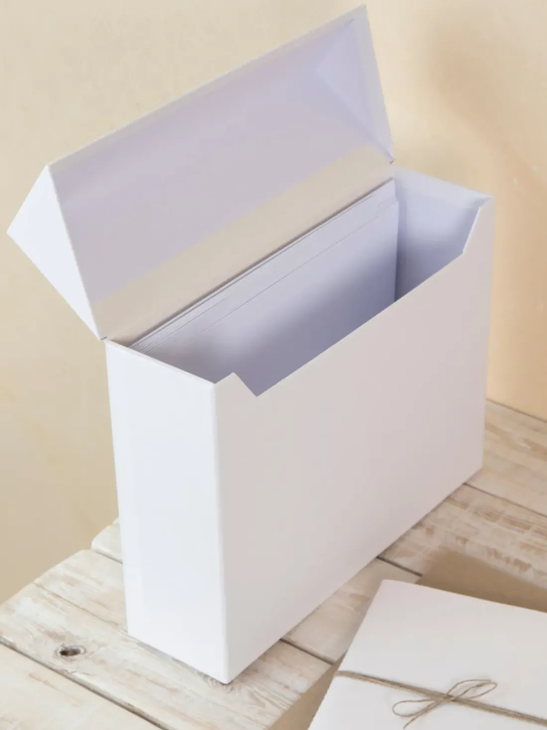 Organizador Lovisa