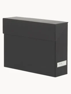 Organizador Lovisa