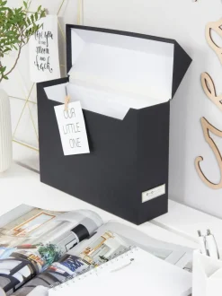Organizador Lovisa