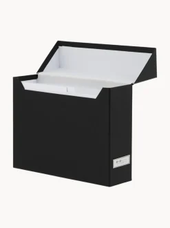 Organizador Lovisa