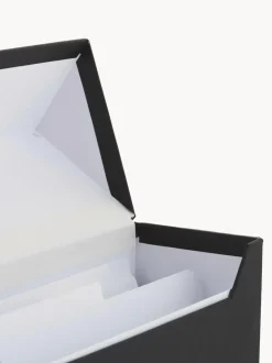 Organizador Lovisa