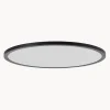 Panel LED regulable de colores Tuco, con mando a distancia