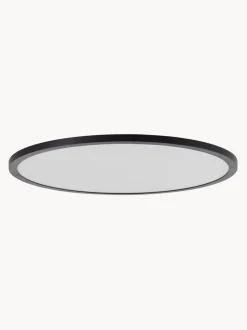 Panel LED regulable de colores Tuco, con mando a distancia