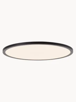 Panel LED regulable de colores Tuco, con mando a distancia