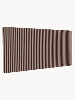 Panel textil Free
