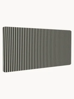 Panel textil Free