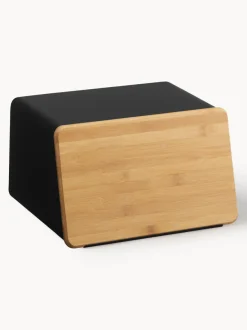 Panera con tabla de cortar Tower