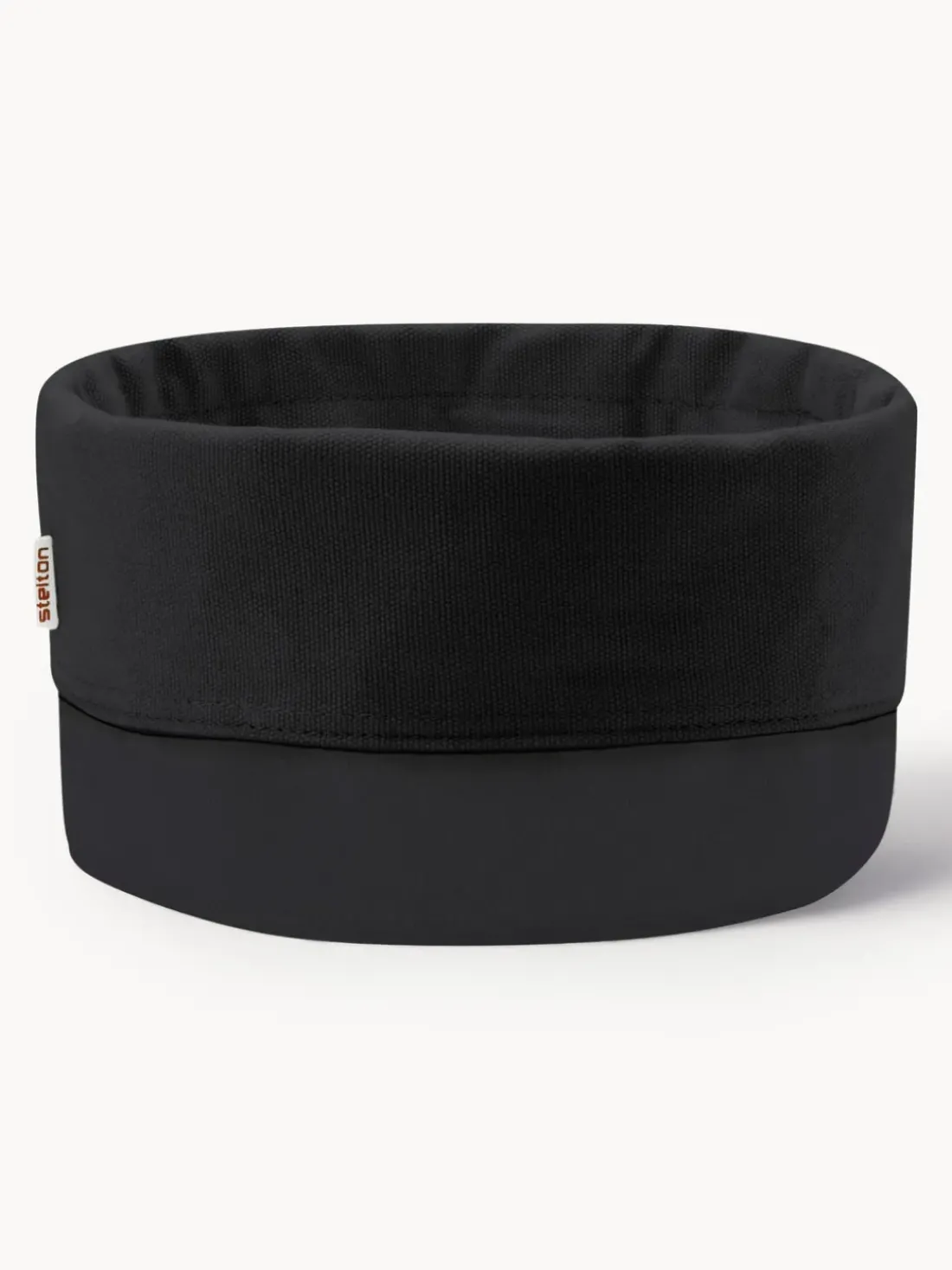 Panera de diseño Helga Duo