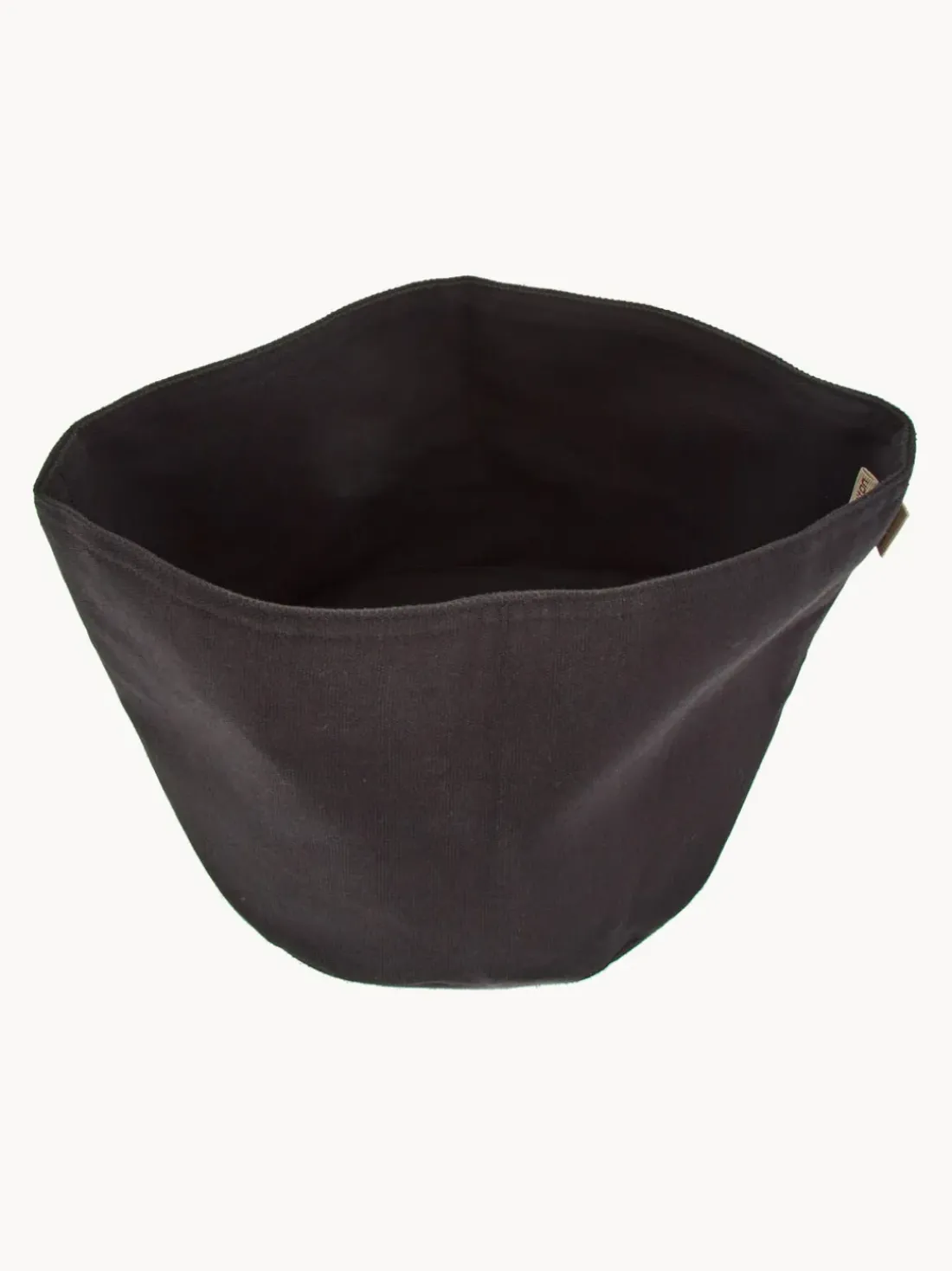 Panera de diseño Helga Duo