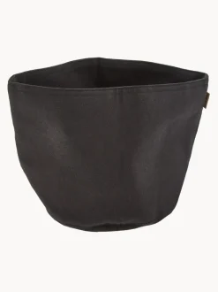Panera de diseño Helga Duo