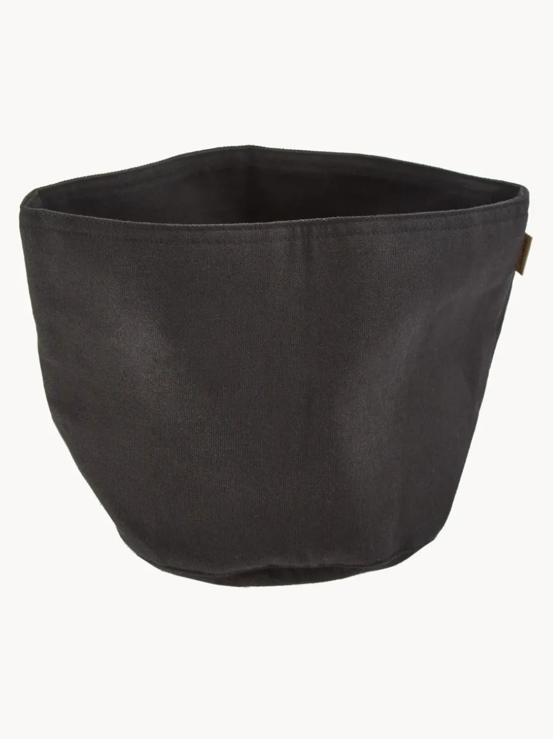 Panera de diseño Helga Duo