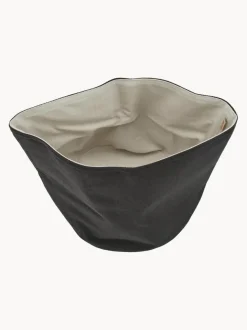 Panera de diseño Helga Duo