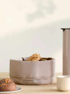Panera Heather