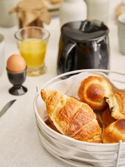 Panera Singles, bolsa extraíble