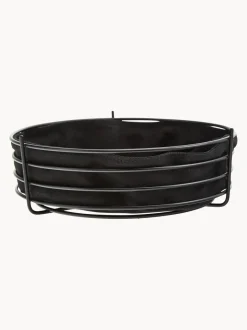 Panera Singles, bolsa extraíble