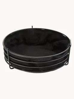 Panera Singles, bolsa extraíble