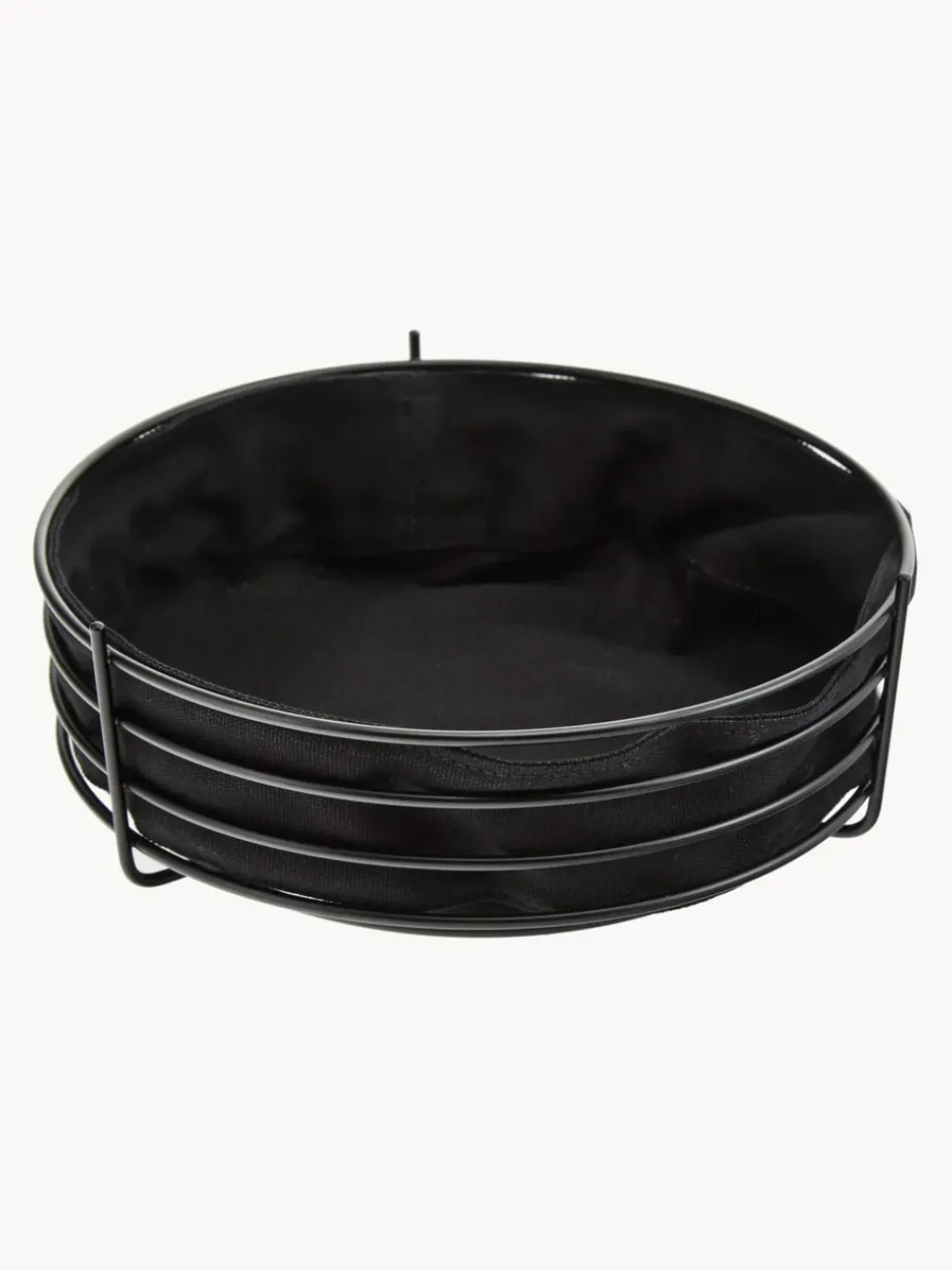 Panera Singles, bolsa extraíble