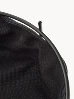 Panera Singles, bolsa extraíble