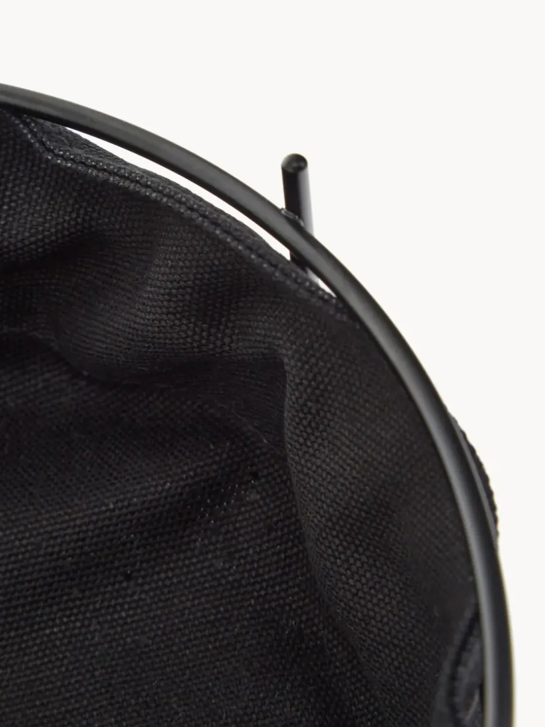 Panera Singles, bolsa extraíble